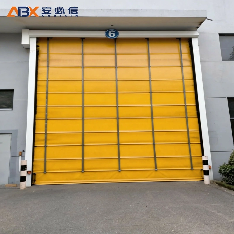 岳阳充气式门封